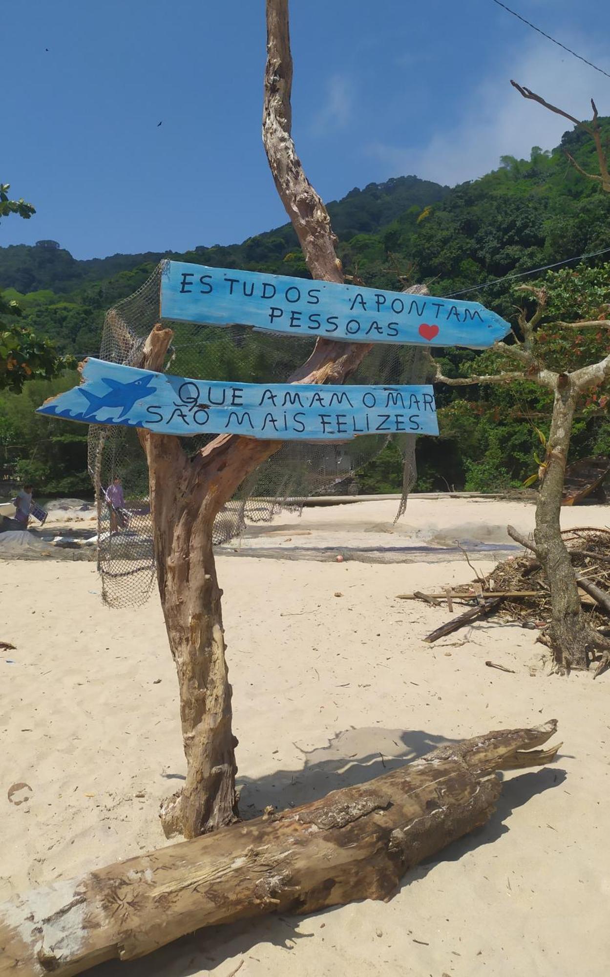 Chale Pousada Da Aldeia Boicucanga Bagian luar foto